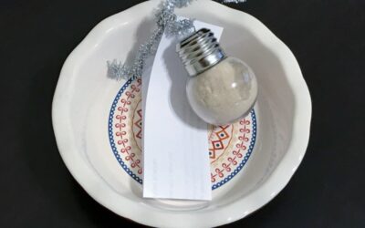 French Onion Dip gifts